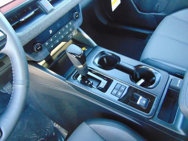 New 2026 Subaru Outback Premium AWD/4WD image 14
