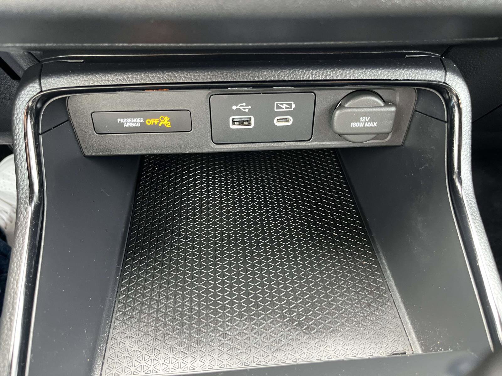 Used 2023 Honda CR-V Sport image 18