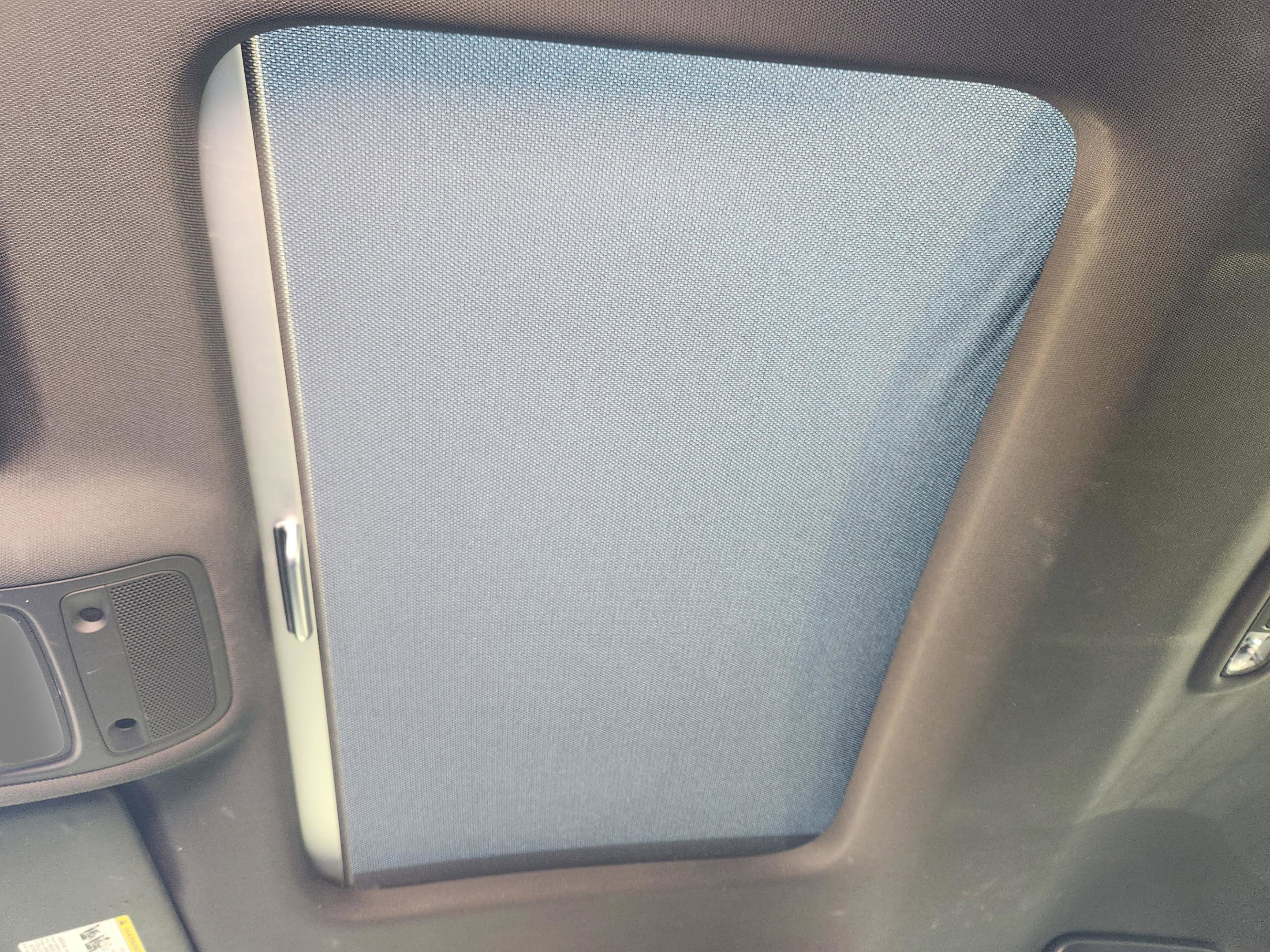 Used 2019 Audi A3 2.0T Premium w/ Convenience Package FWD image 25