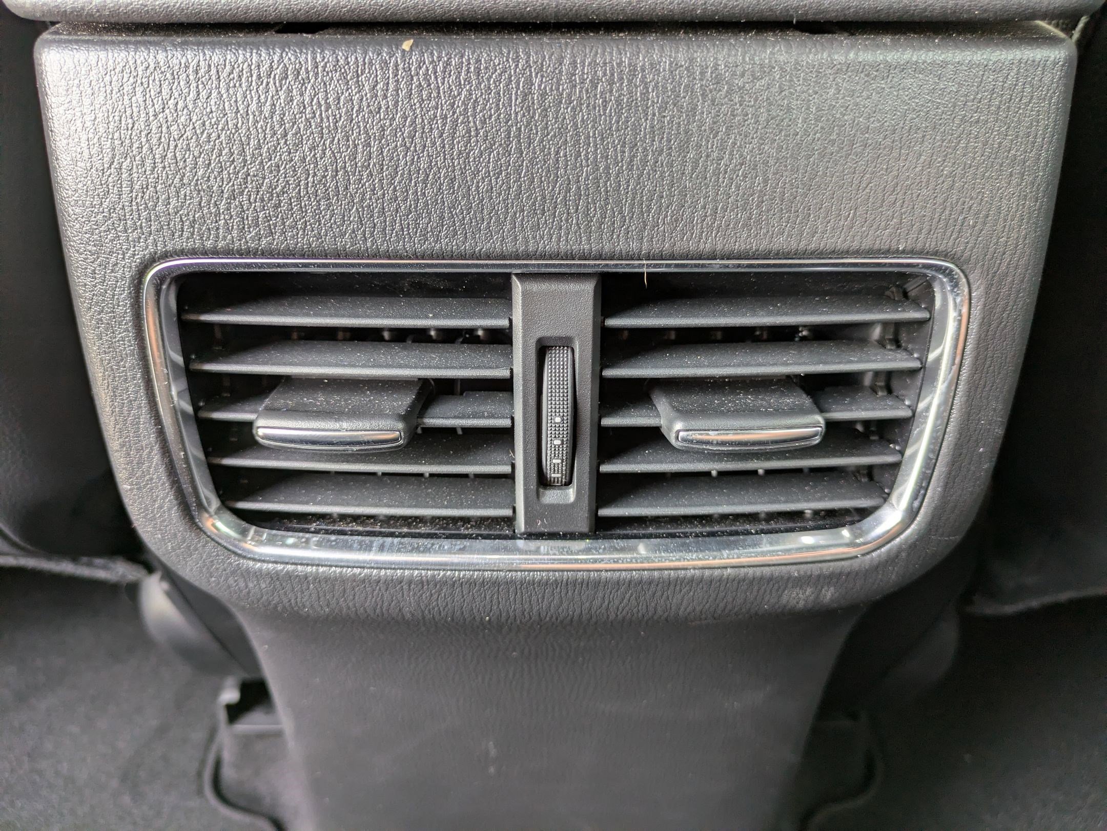 Certified 2025 MAZDA CX-5 2.5 Turbo image 30