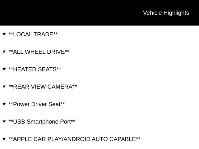 Used 2020 Chevrolet Equinox LT image 11