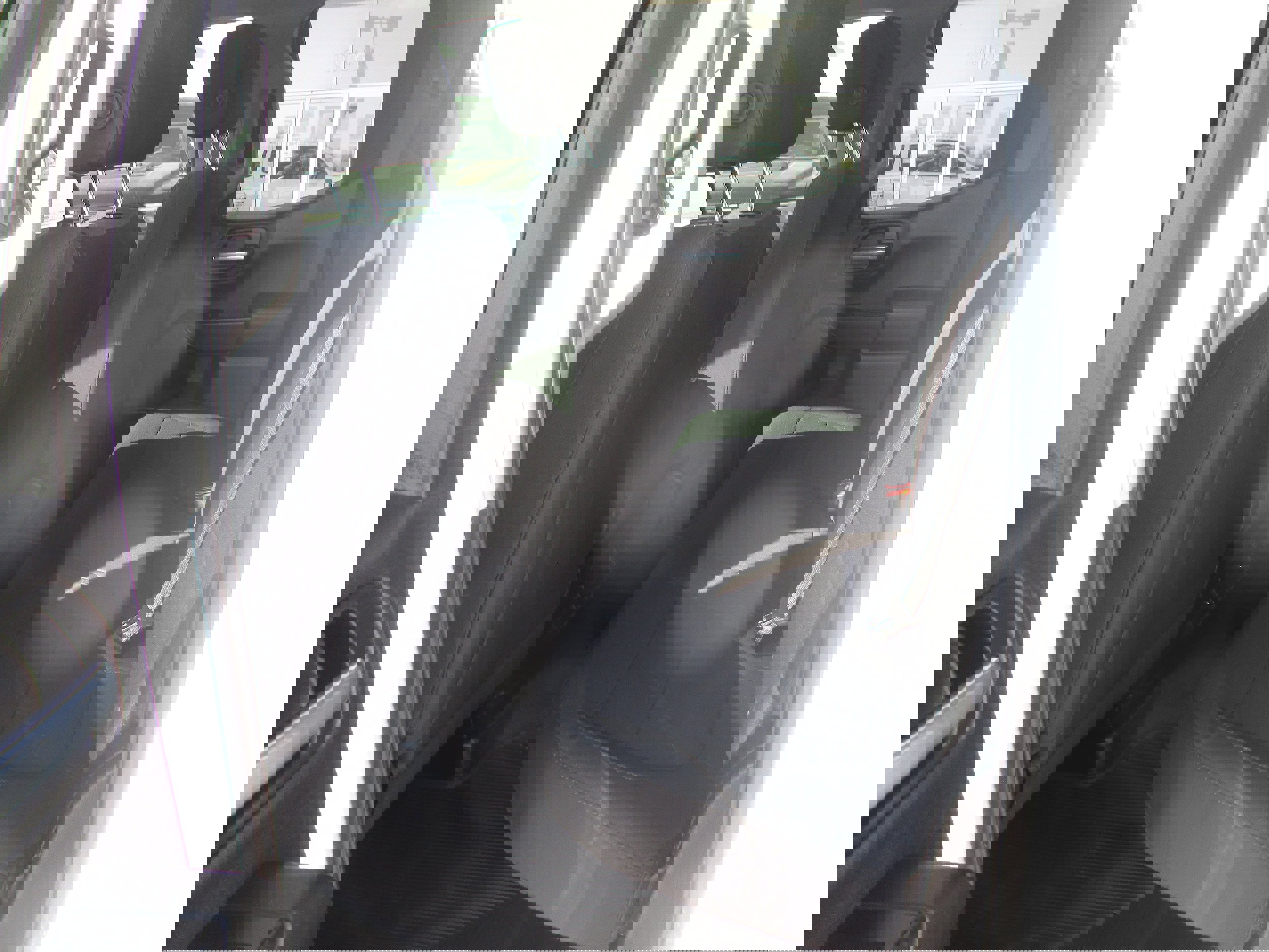 Used 2021 GMC Sierra 1500 2WD Double Cab w/ Sierra Value Package image 5