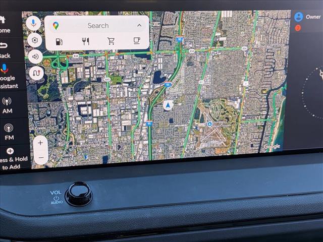 Used 2023 Honda Accord Touring image 14