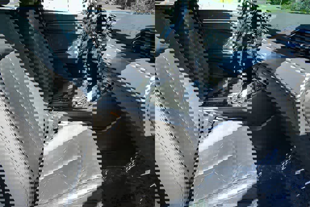 Used 2022 Audi Q3 2.0T Premium Plus image 19