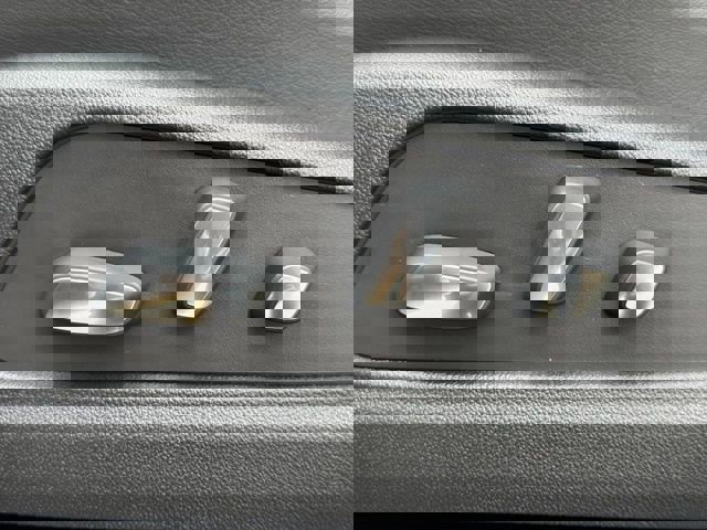 New 2025 Cadillac XT6 Sport w/ Technology Package image 21