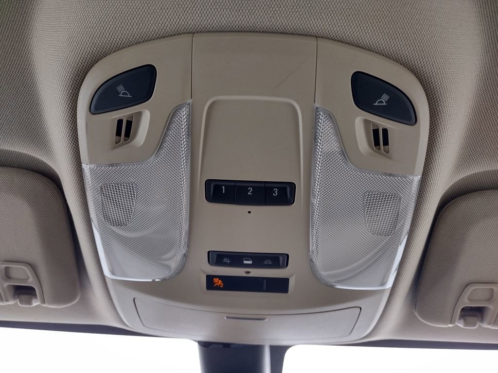 Used 2014 Buick LaCrosse Leather image 24