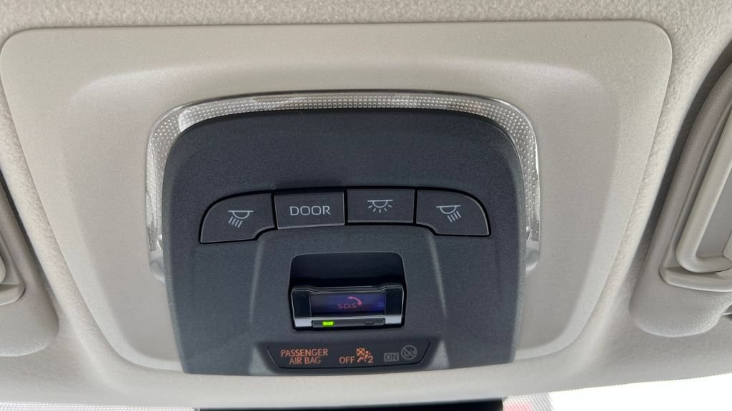 New 2026 Toyota Corolla LE FWD image 28