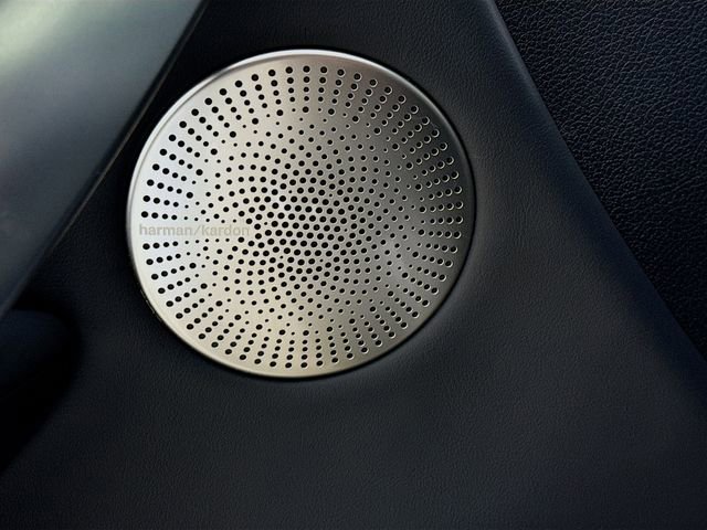 Used 2021 Kia Stinger GT1 image 19