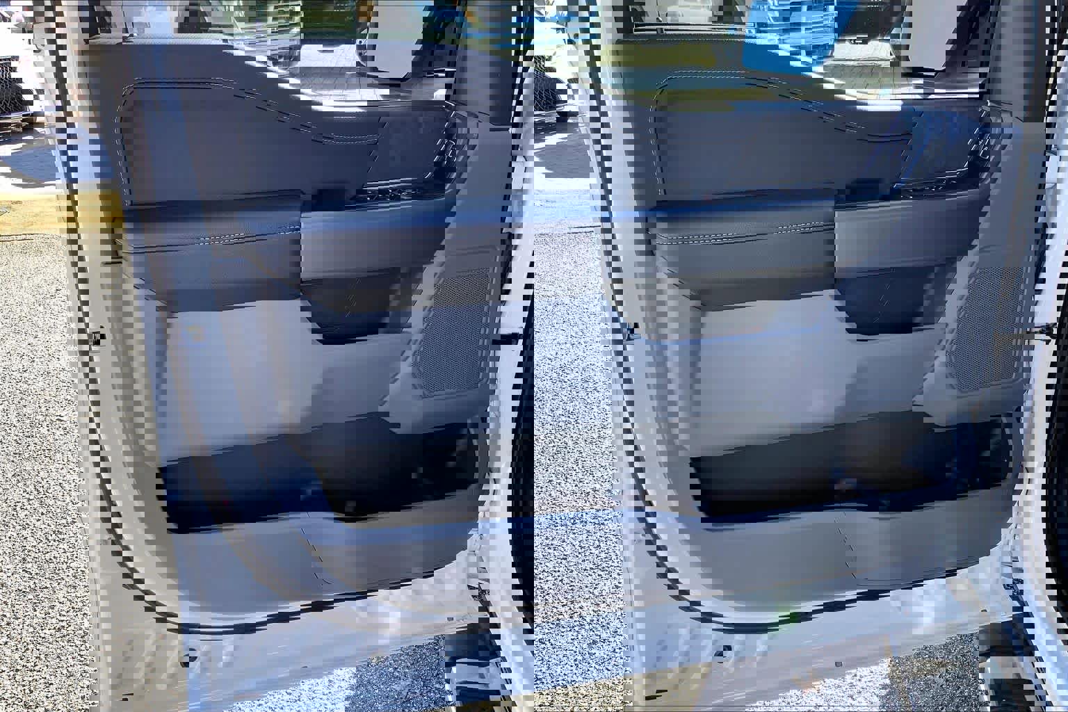 Certified 2024 Ford F150 XLT w/ Mobile Office Package image 20