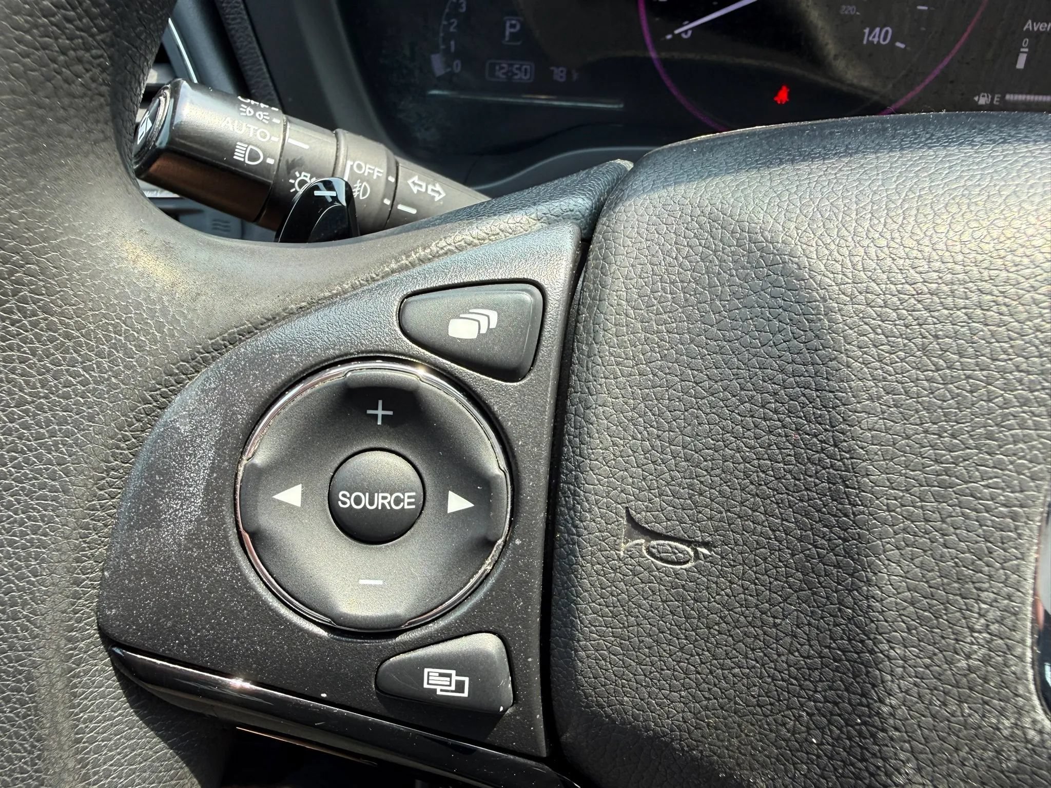 Used 2021 Honda HR-V EX image 23