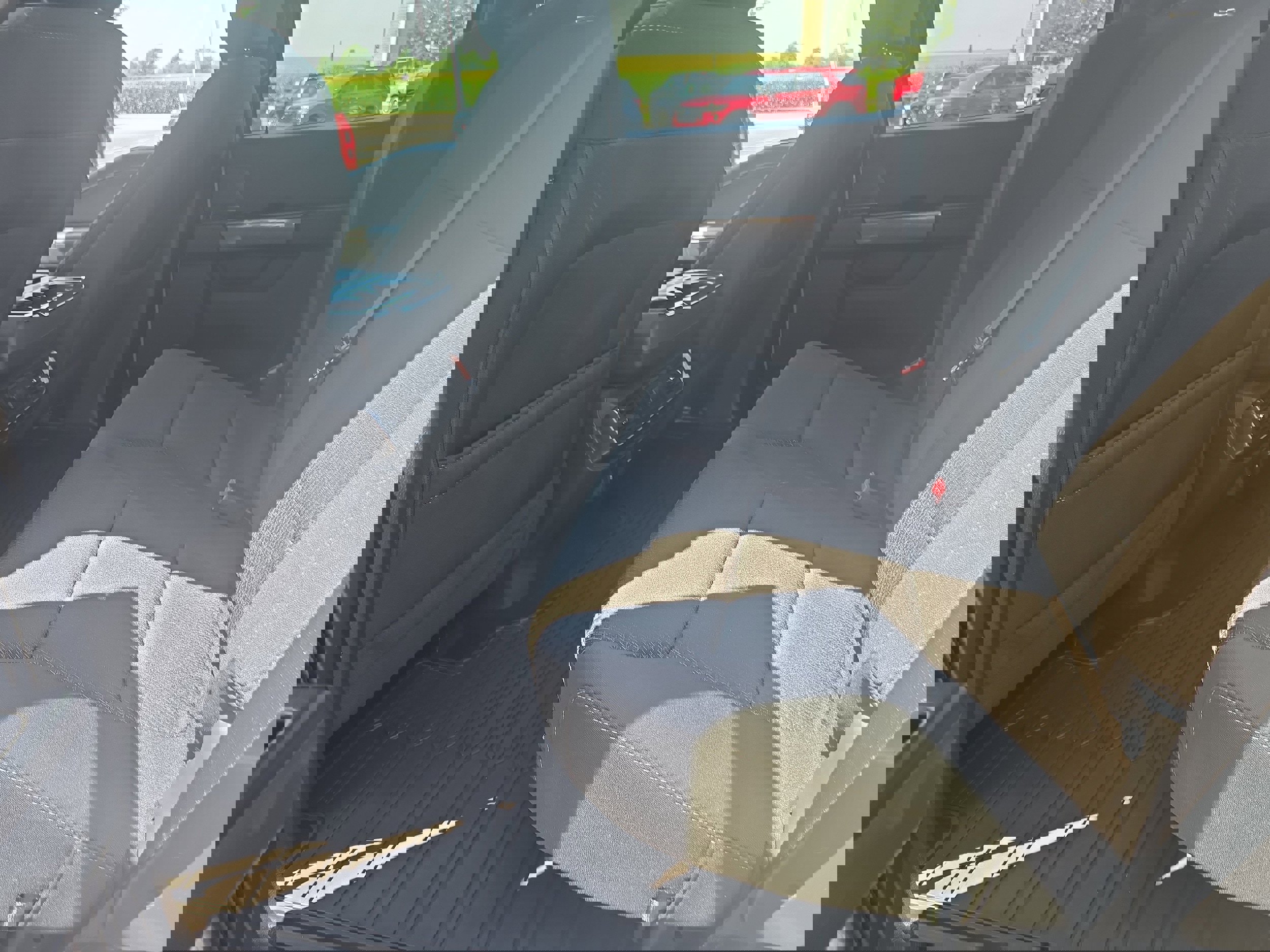 Used 2023 Ford F150 XLT w/ Equipment Group 302A High image 20