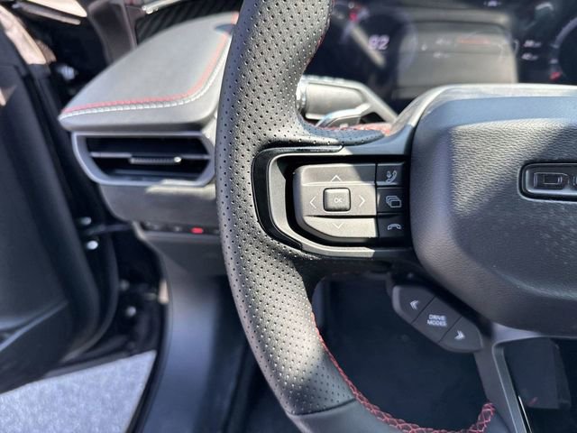 New 2024 Dodge Charger R/T Scat Pack w/ Plus Group image 14