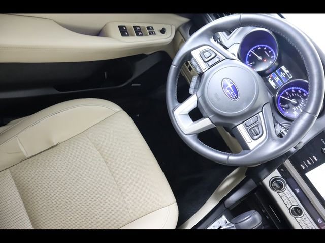 Used 2015 Subaru Legacy 3.6R Limited image 19