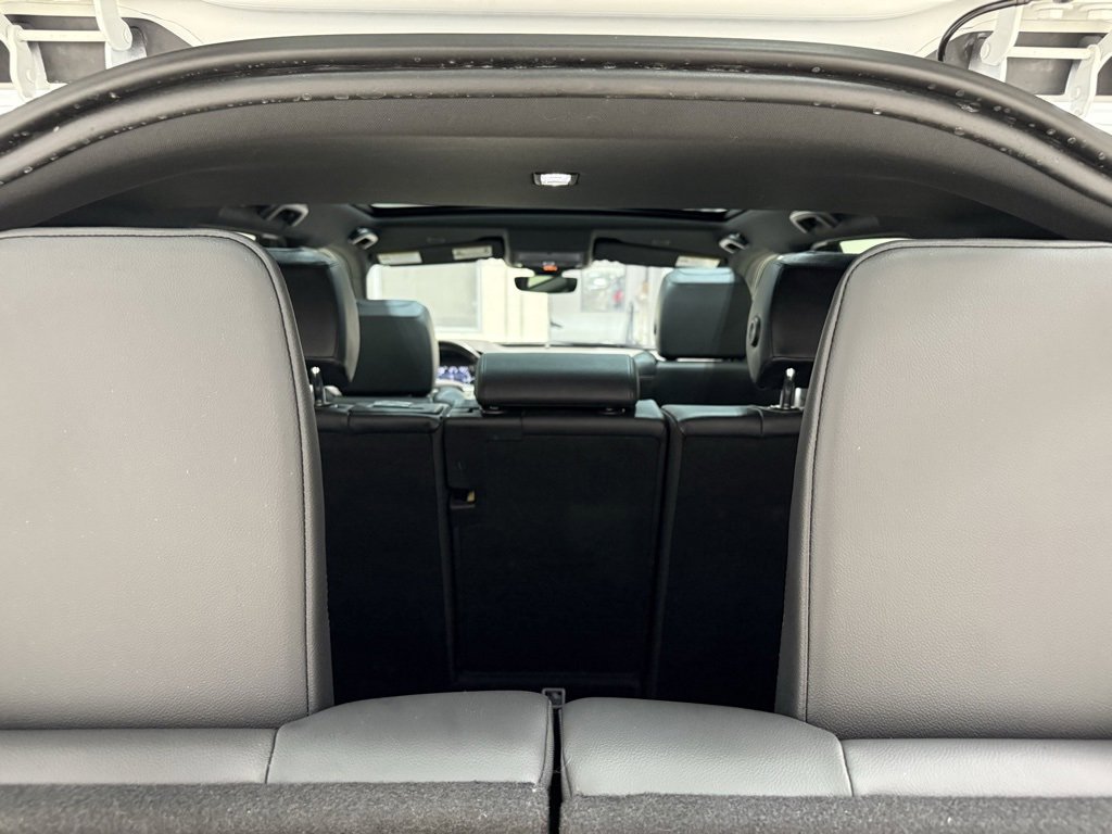 Used 2021 Land Rover Discovery Sport S image 34