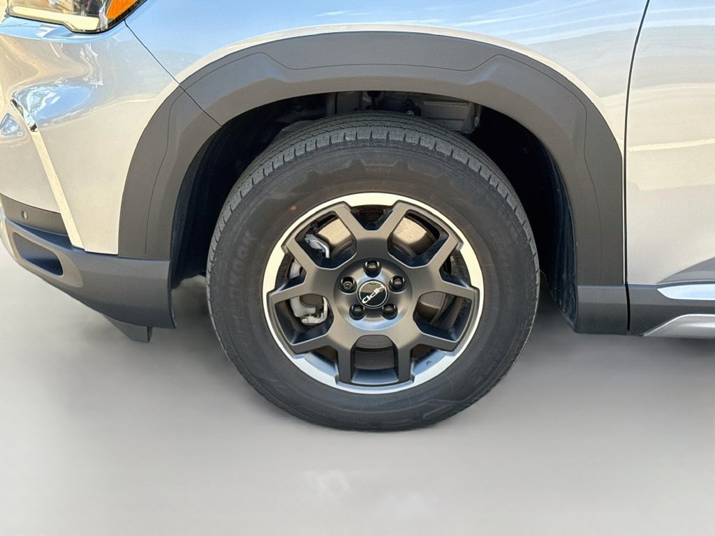 Used 2023 Honda Pilot EX-L image 36