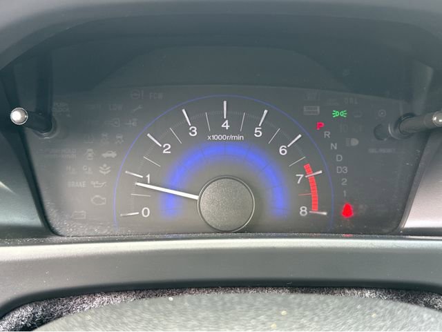 Used 2013 Honda Civic LX image 31