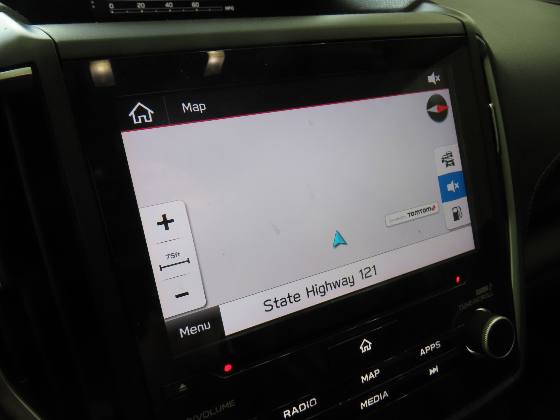 Used 2019 Subaru Forester Touring w/ Popular Package #3 AWD/4WD image 17