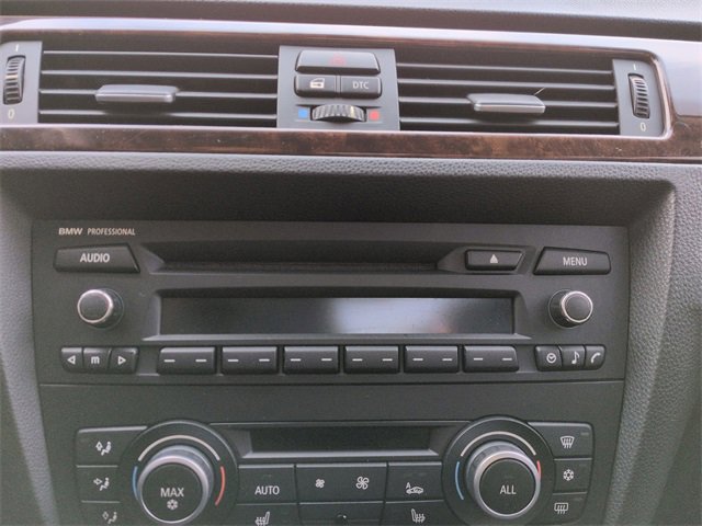 Used 2010 BMW 328i xDrive Sedan image 23