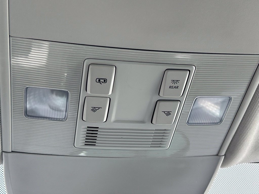 Certified 2026 Volkswagen Taos S FWD image 37