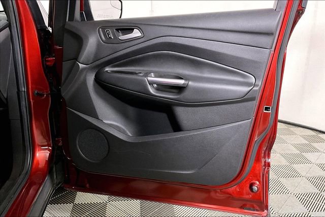 Used 2014 Ford Escape SE w/ Equipment Group 201A image 23