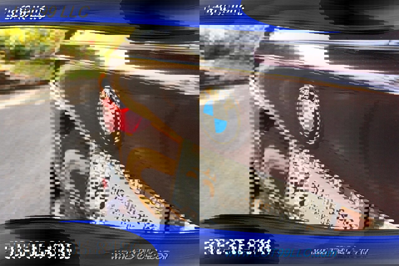 Used 2019 BMW X3 xDrive30i w/ Driving Assistance Package image 33