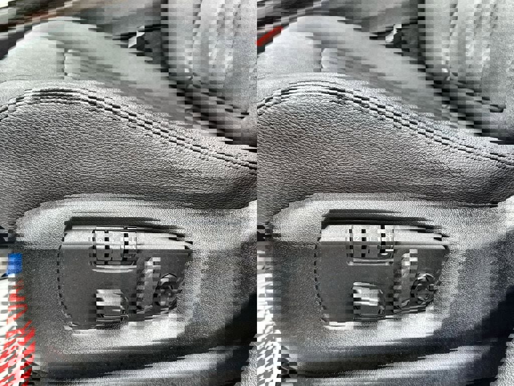 Used 2018 BMW X5 sDrive35i w/ M Sport Package image 13