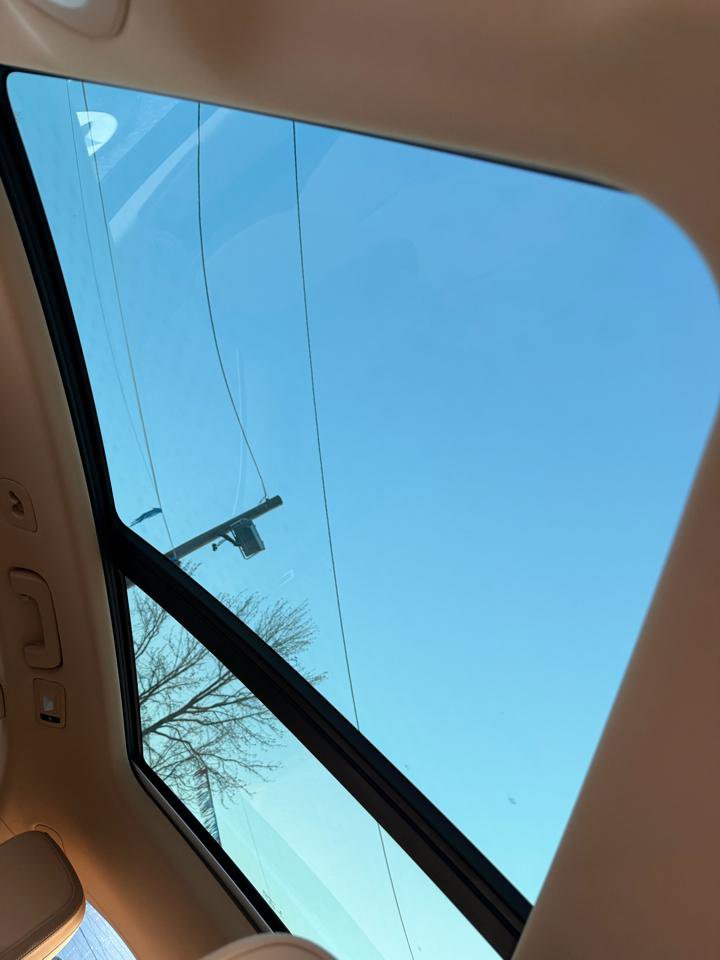 Used 2015 Porsche Macan S w/ Premium Package Plus image 35