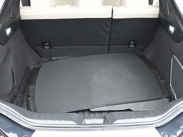 Certified 2025 Acura Integra A-Spec image 19