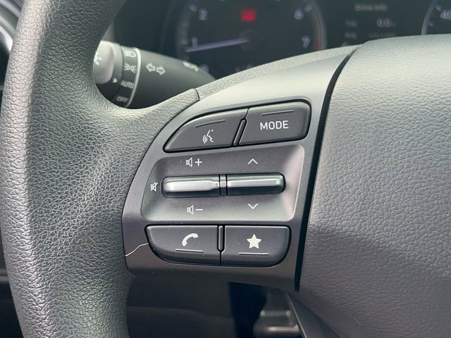 Used 2023 Hyundai Kona SEL image 24