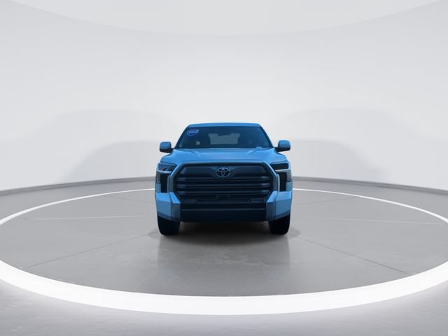 Used 2023 Toyota Tundra Limited AWD/4WD image 3