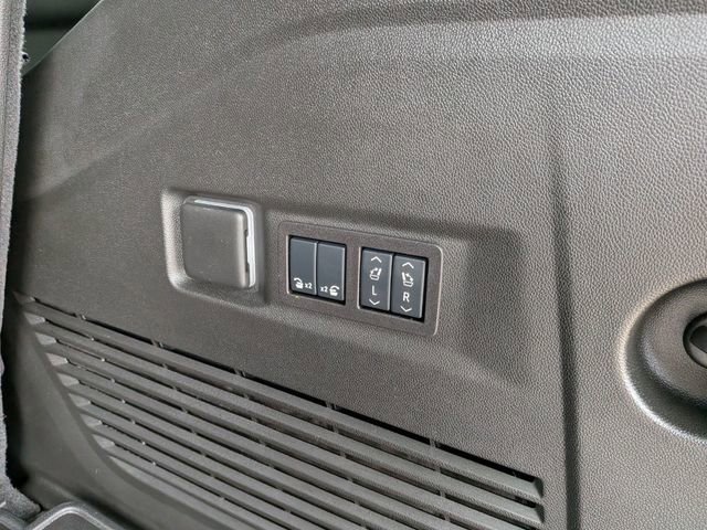 New 2026 Chevrolet Tahoe RST w/ Comfort Package image 52