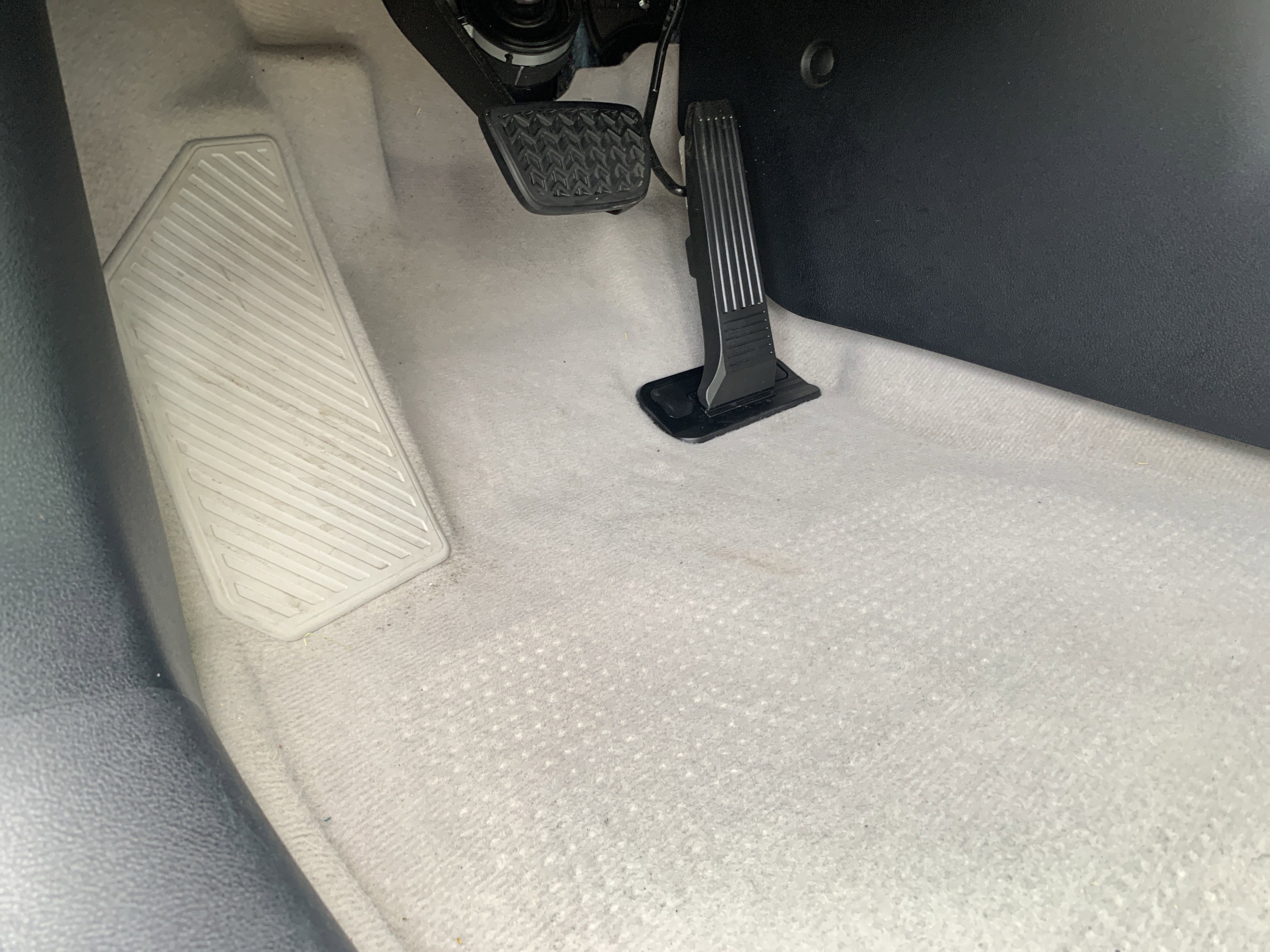 Used 2018 Lexus RX 350 AWD w/ Premium Package image 17