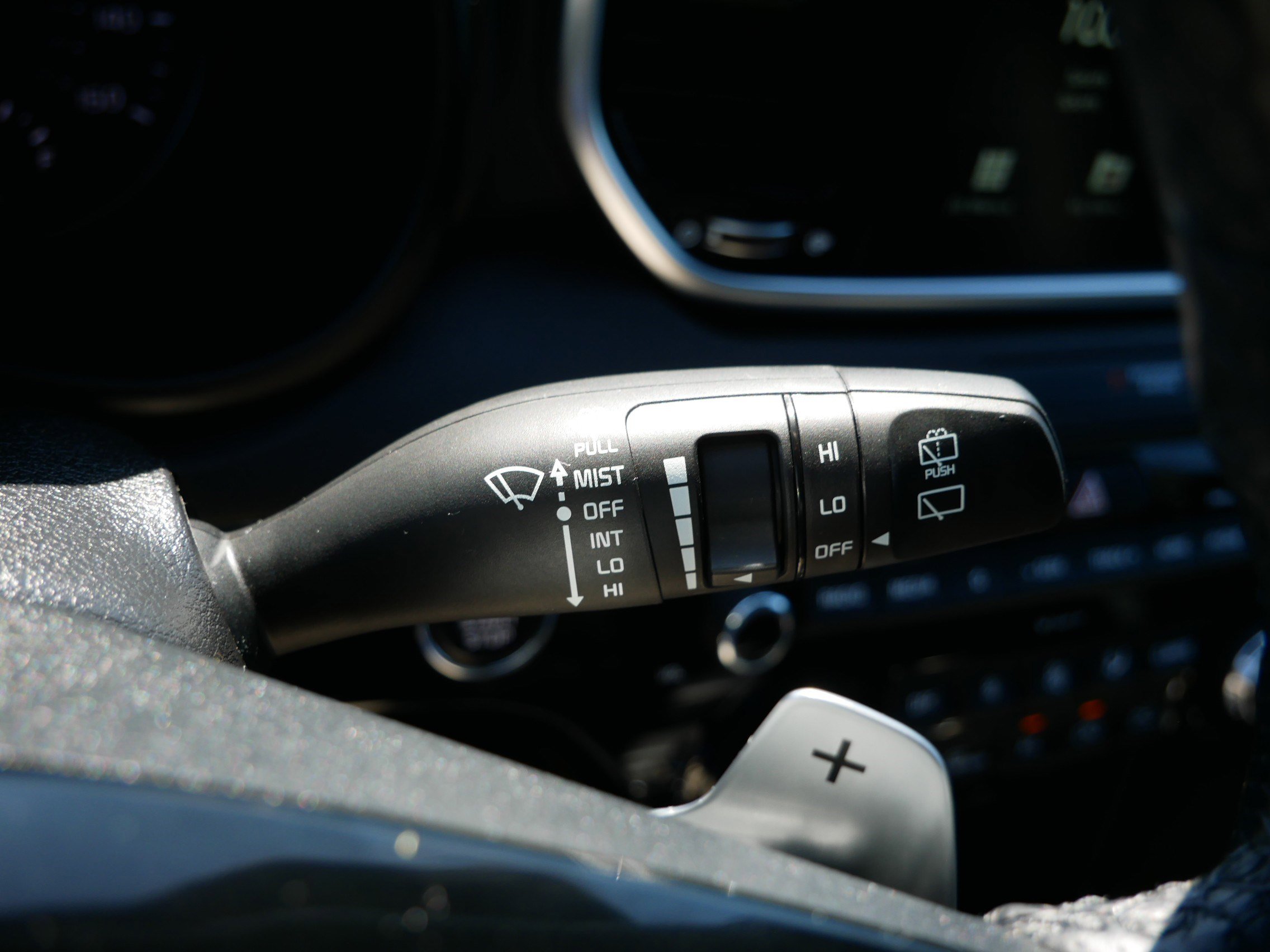 Used 2021 Kia Sportage S w/ S AWD Premium Package image 31