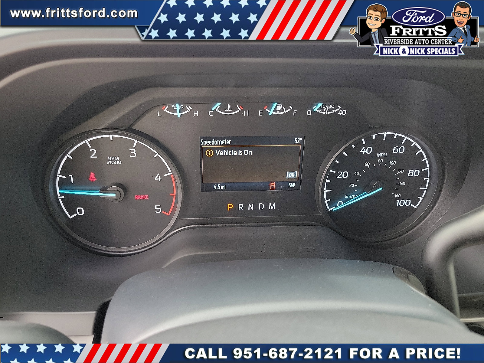 New 2025 Ford F250 XL w/ STX Appearance Package image 7