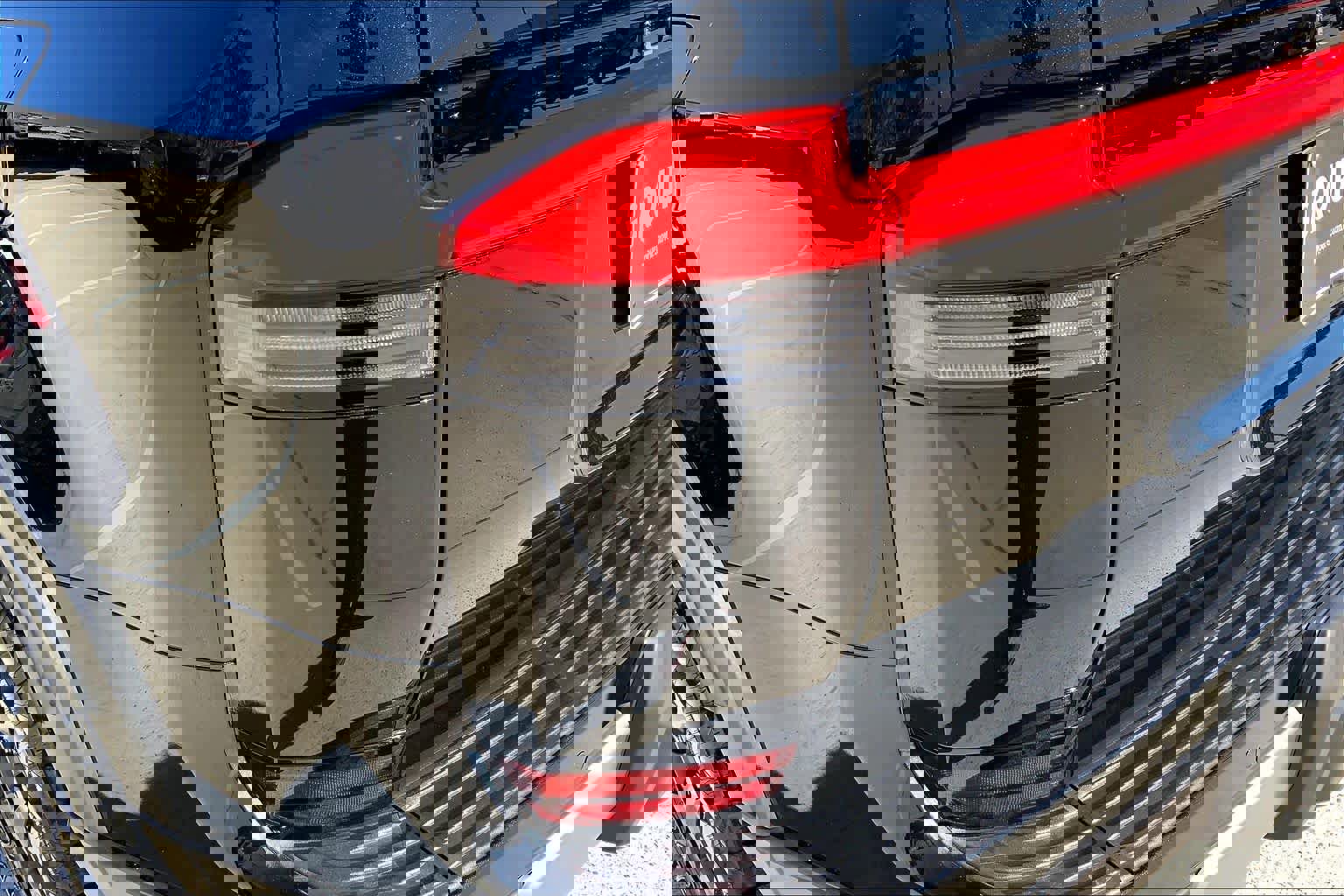 Used 2024 Lexus GX 550 image 28