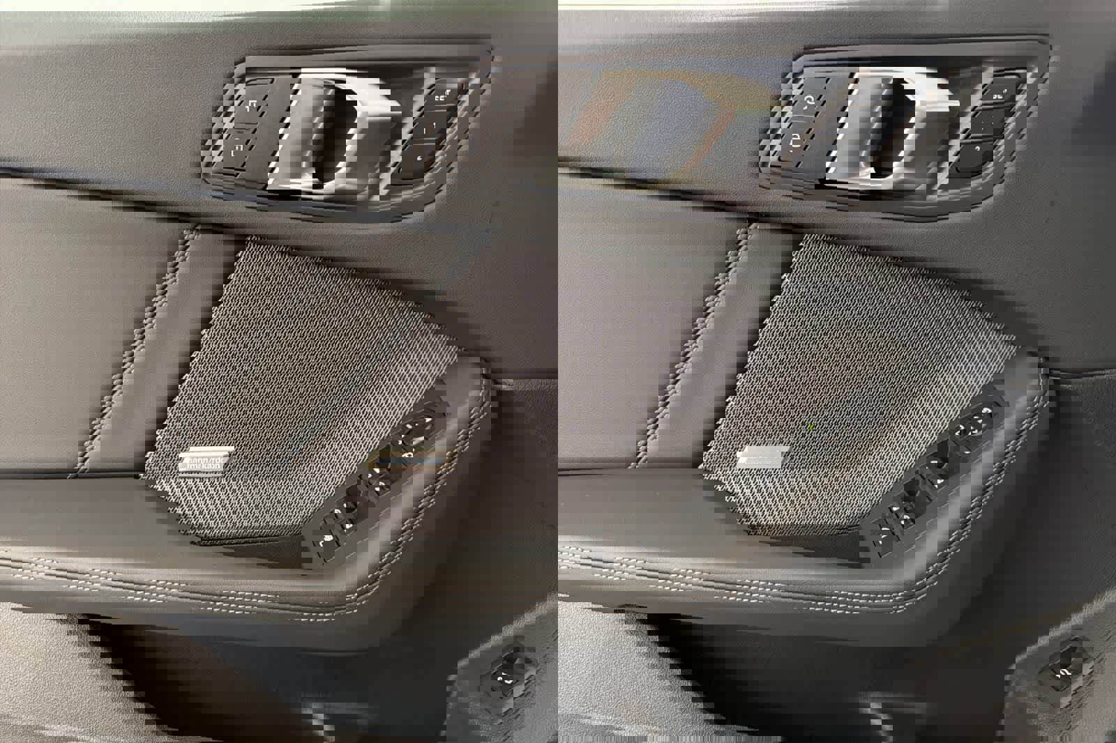 Used 2026 BMW 228i image 12