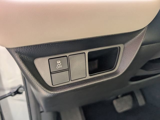 Used 2023 Honda HR-V EX-L image 15