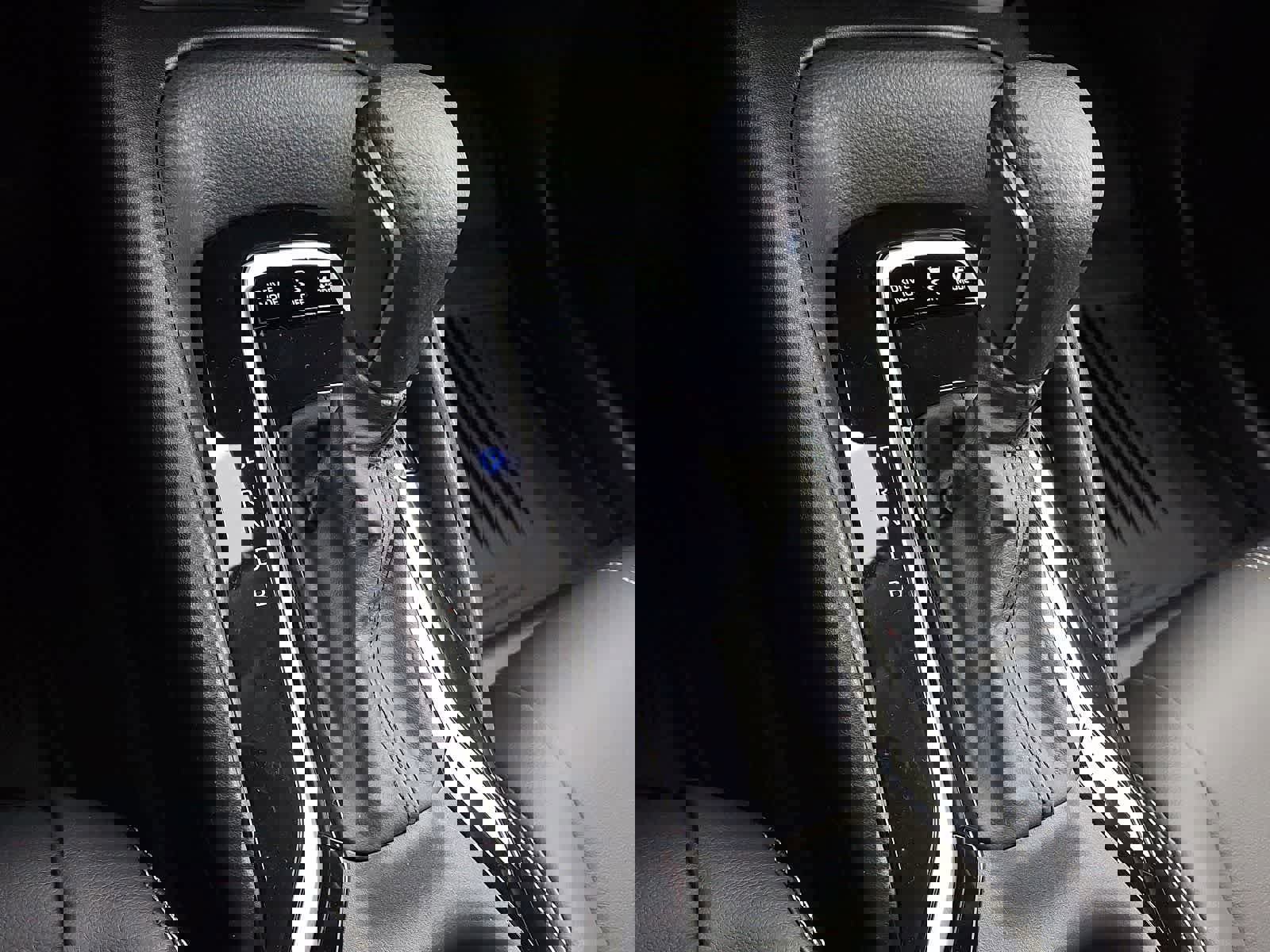 New 2026 Toyota Corolla XLE FWD image 13