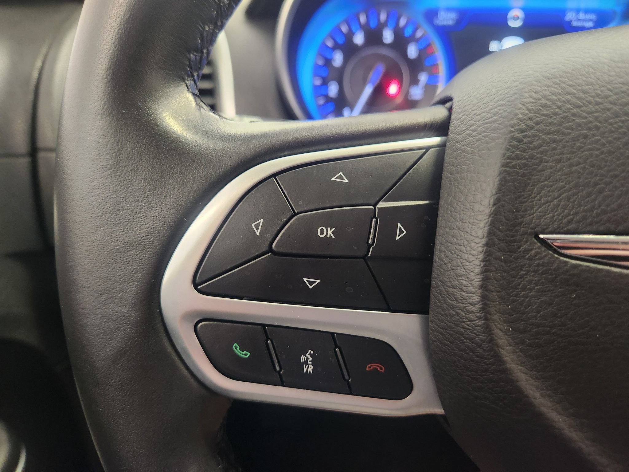 Used 2022 Chrysler 300 Touring L RWD image 28