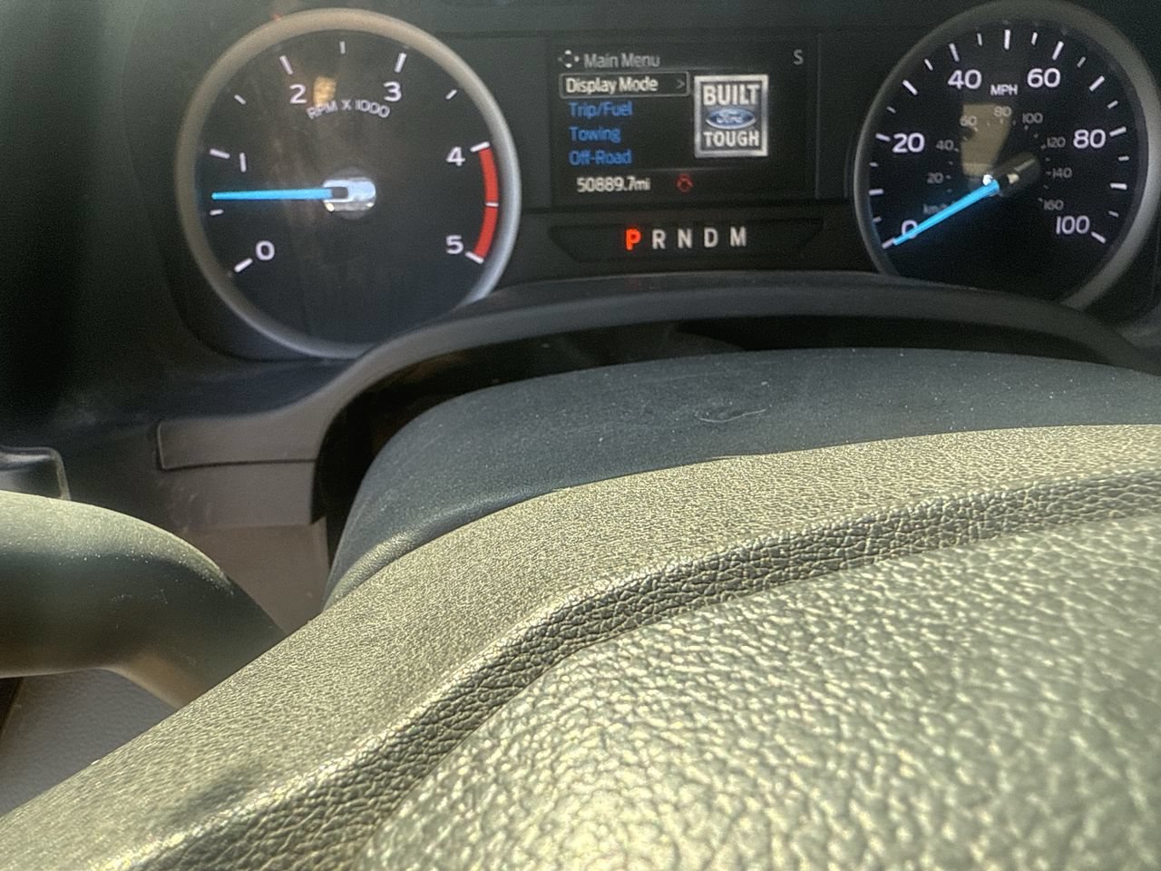 Used 2022 Ford F250 XLT w/ XLT Value Package AWD/4WD image 5