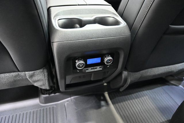 New 2026 GMC Acadia Elevation w/ Black Edition image 26
