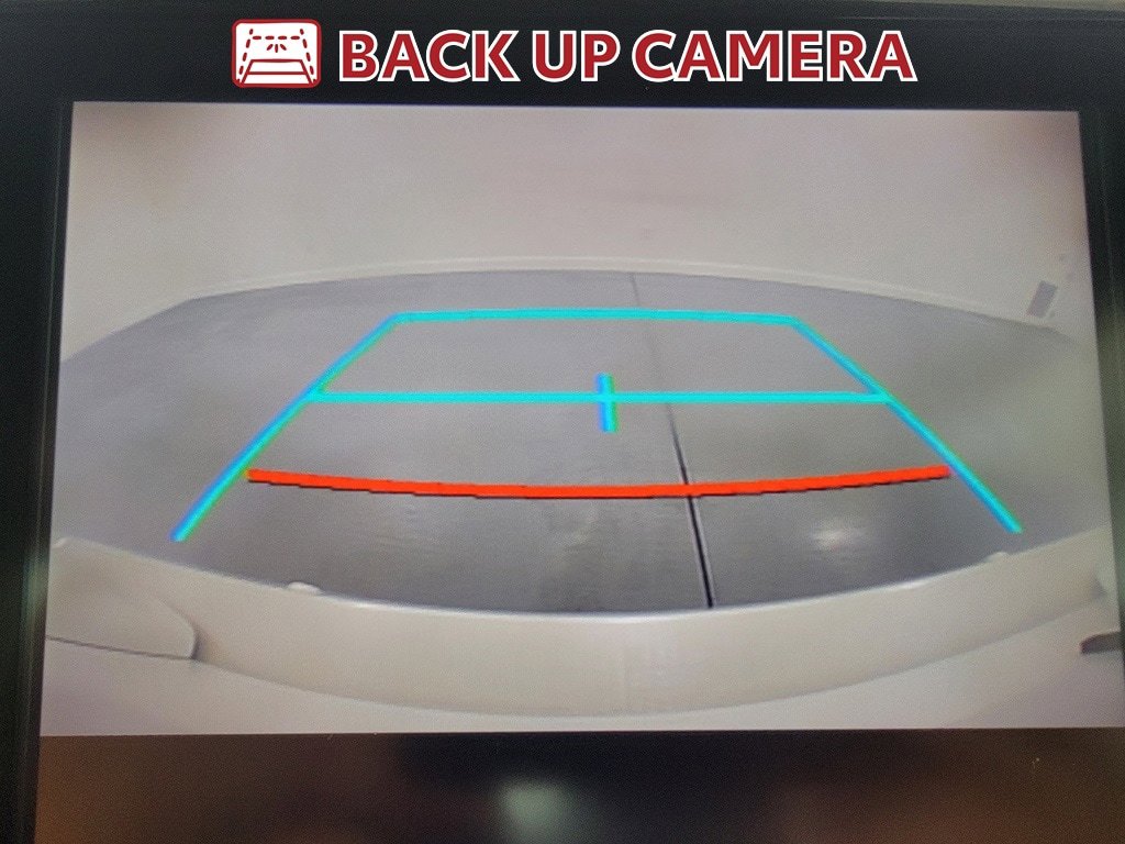 Used 2018 Toyota Prius Four w/ Advanced Technology Package image 24