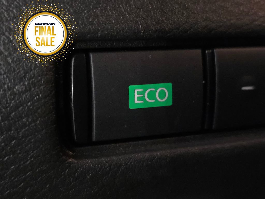 Used 2022 Nissan Sentra SV image 30