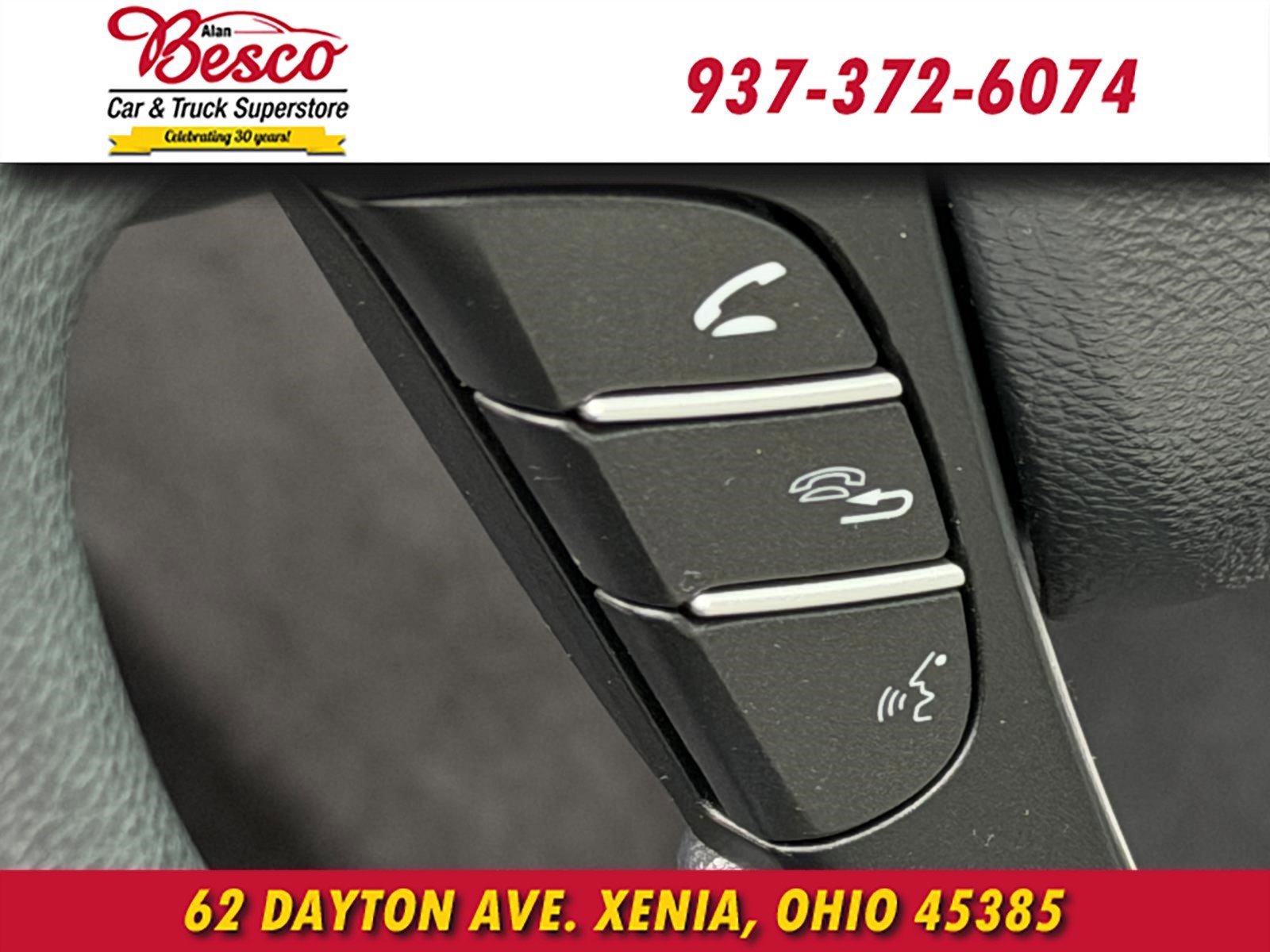 Used 2014 Honda Accord EX image 11