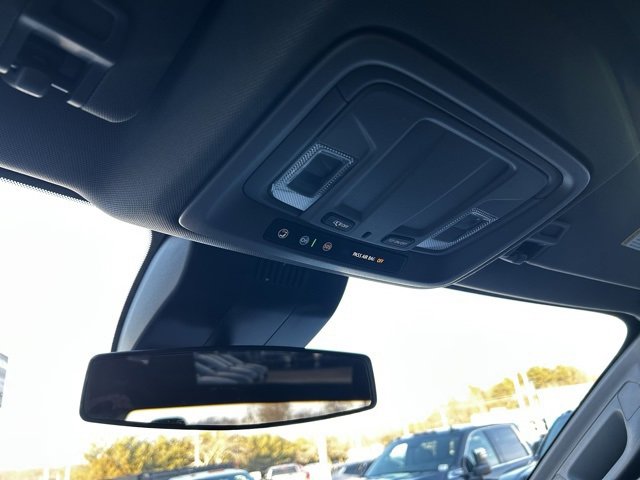 New 2024 GMC Sierra 2500 Pro image 26