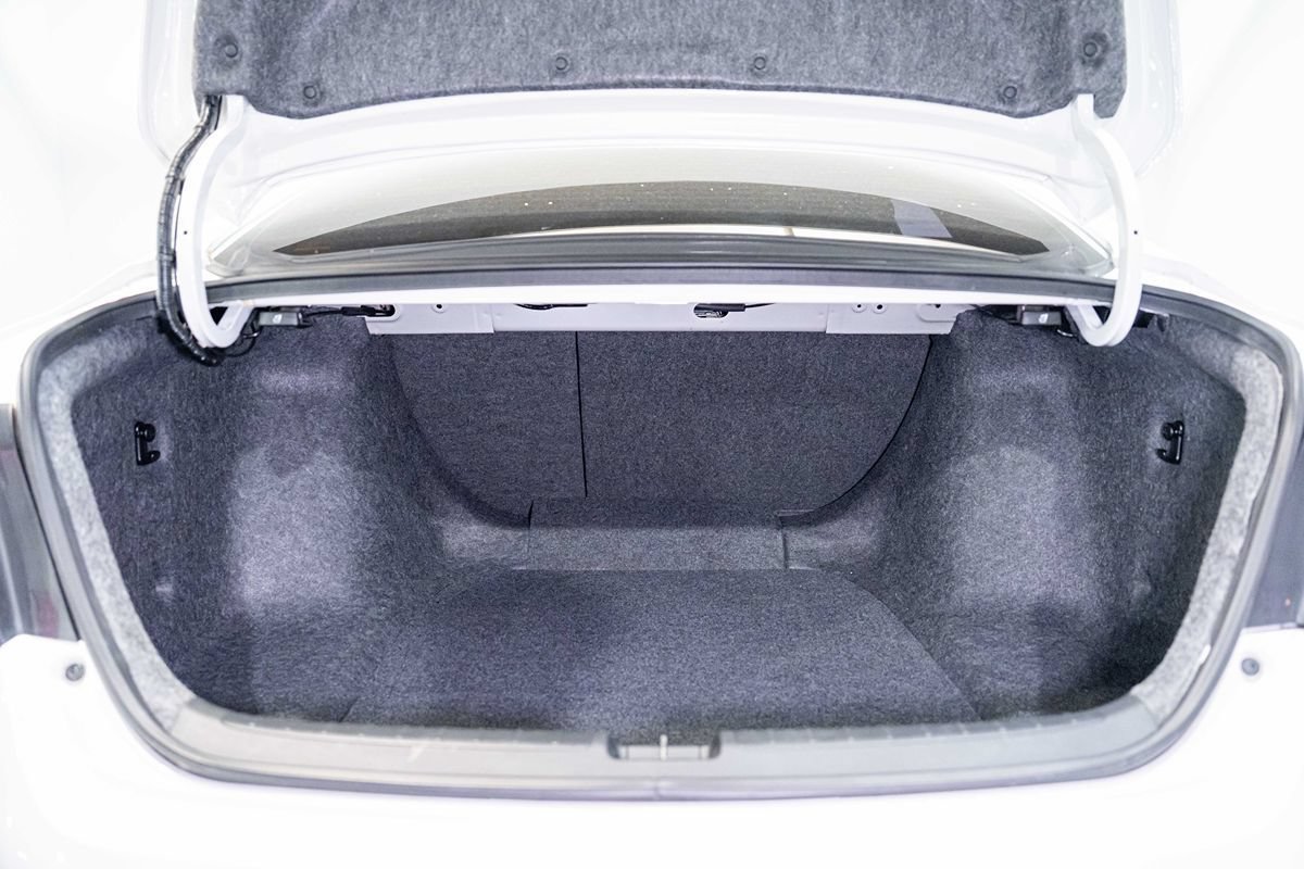 Used 2019 Honda Accord Touring image 26