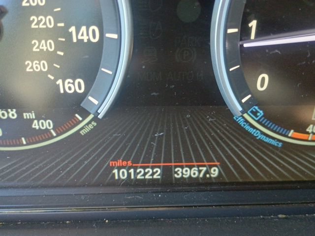 Used 2017 BMW X3 xDrive28i AWD/4WD image 30