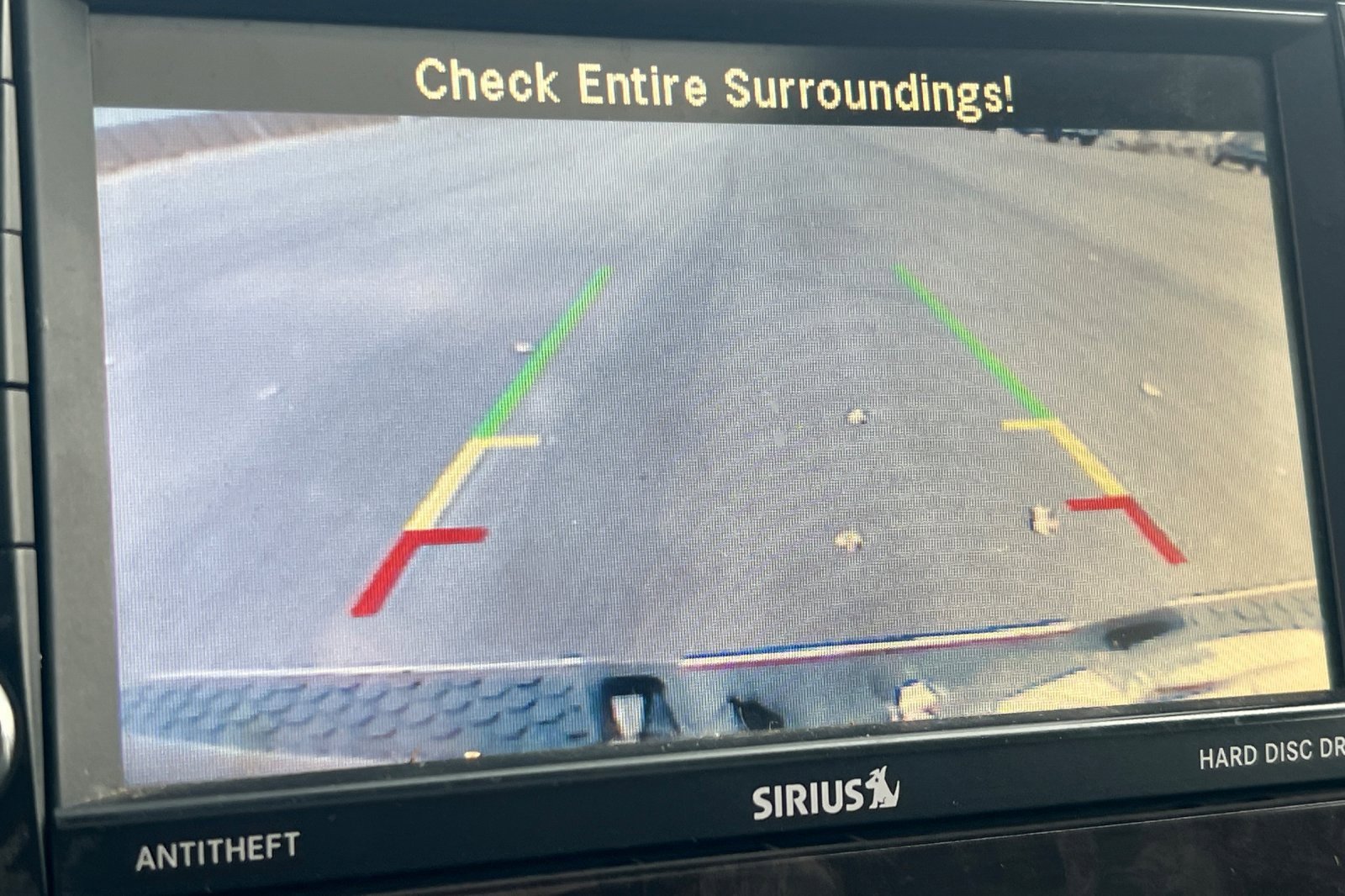 Used 2012 RAM 3500 Laramie Longhorn w/ Protection Group image 16