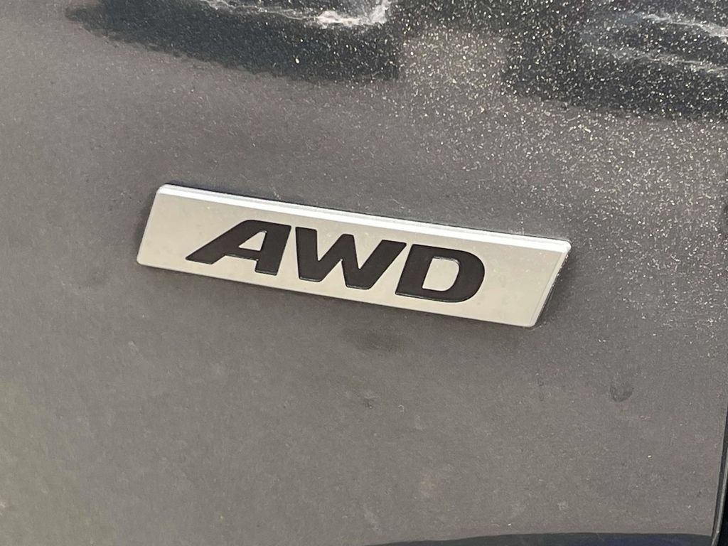 Certified 2023 Hyundai Kona SEL w/ Convenience Package AWD/4WD image 8