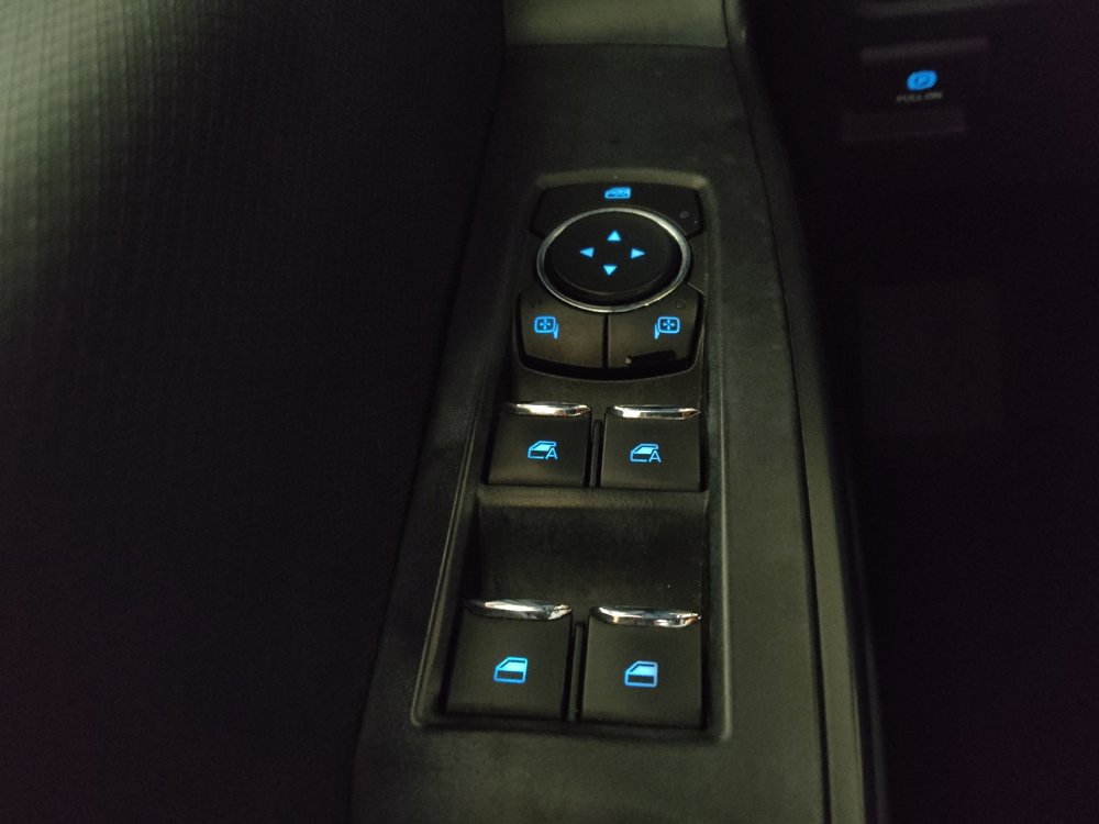 Used 2022 Ford F150 XL w/ STX Appearance Package image 27